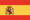 Spain flag